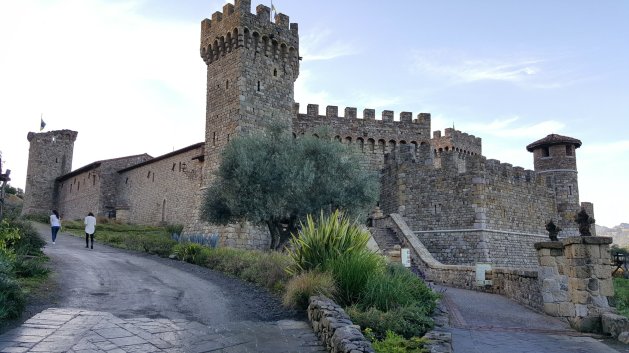 castello-castle