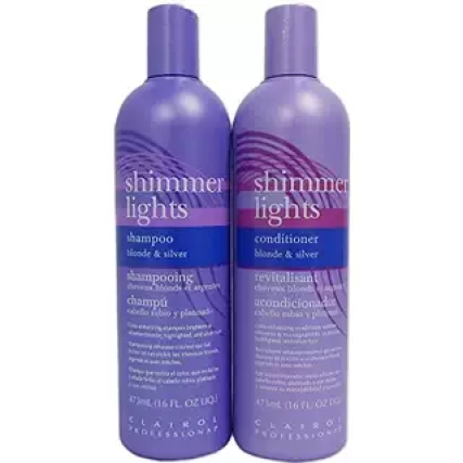 clairol-shimmer-lights