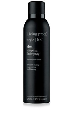 living-proof-flex-shaping-hairspray