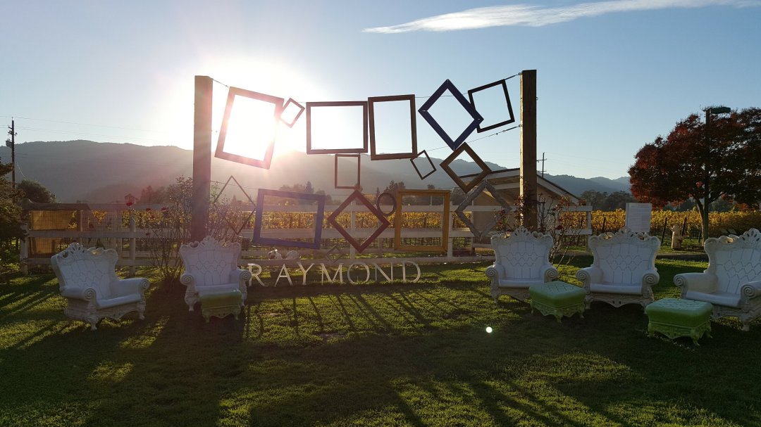 raymond-winery-napa-2